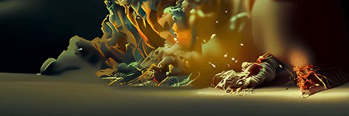 Aprillo705971's profile banner image