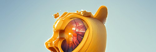 OdambaApollo's profile banner image