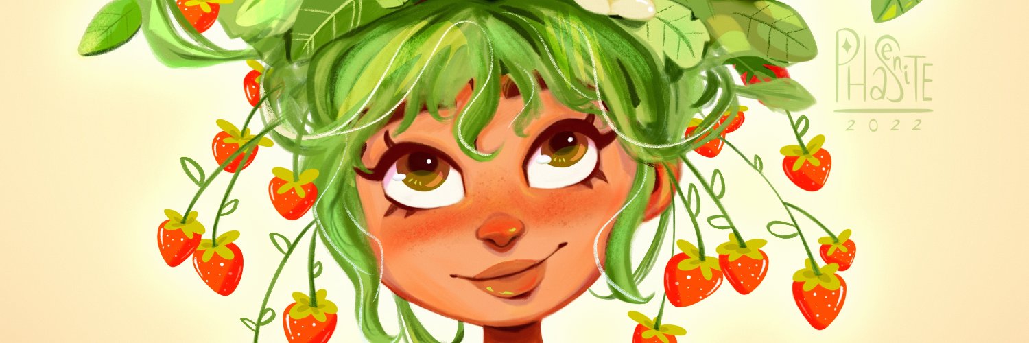 phasenite's profile banner image