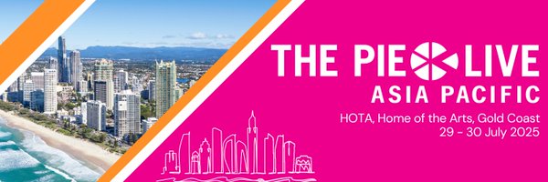 ThePIENews Profile Banner