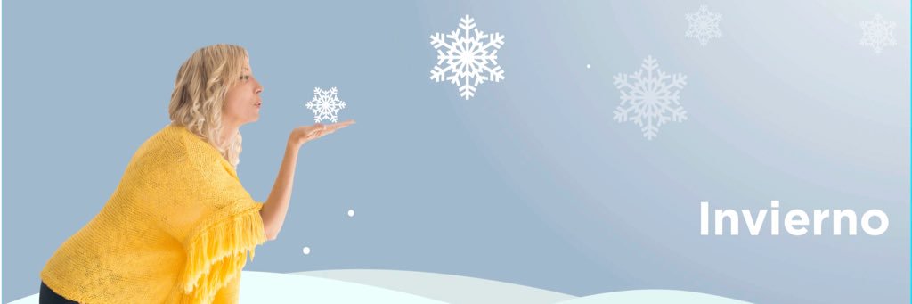 GerleroSA's profile banner image