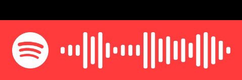 bffenergypod's profile banner image