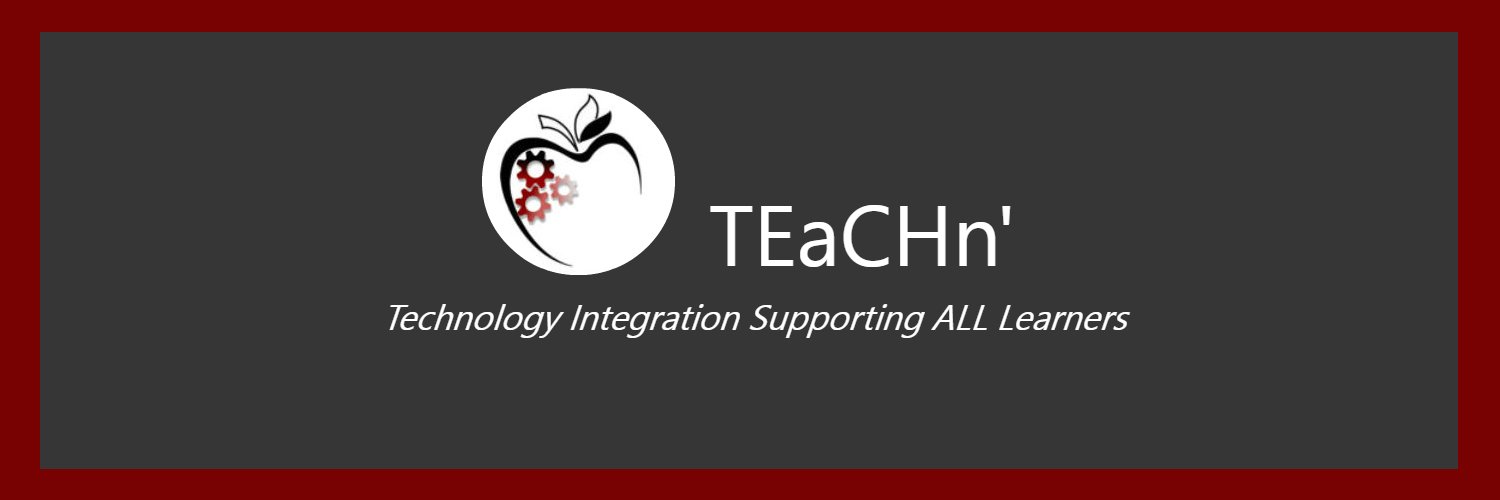 Techy_Tech's profile banner image