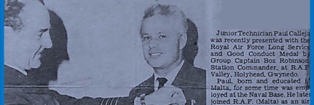 RaycallejaRay's profile banner image
