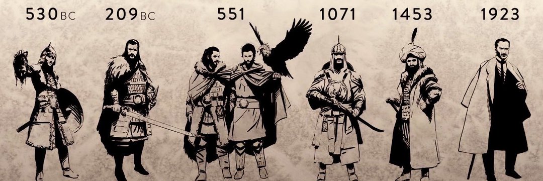 emrullahcb's profile banner image