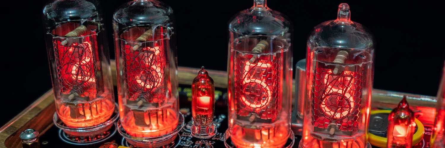 TimeTravelPeng's profile banner image
