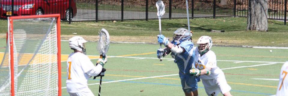 CoachBillDunn's profile banner image
