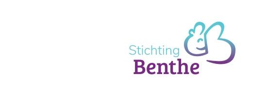 Stichtingbenthe's profile banner image