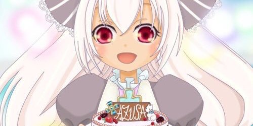 0shiki05's profile banner image