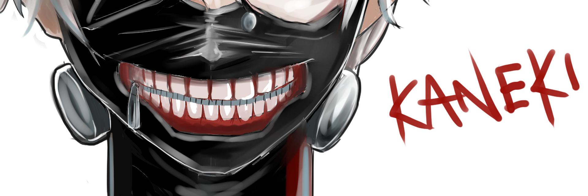 mahmutoglu12's profile banner image