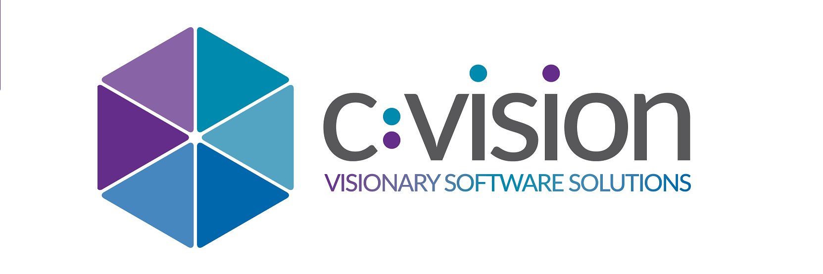 CVisionLtd's profile banner image