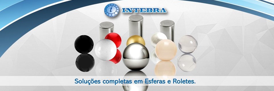 IntebraEsferas's profile banner image