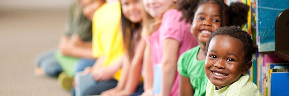 DeKalbLibraryFndtn banner