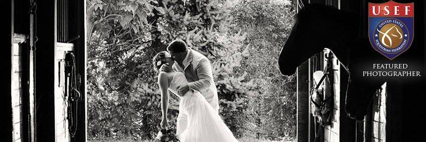MegLeighPhoto's profile banner image