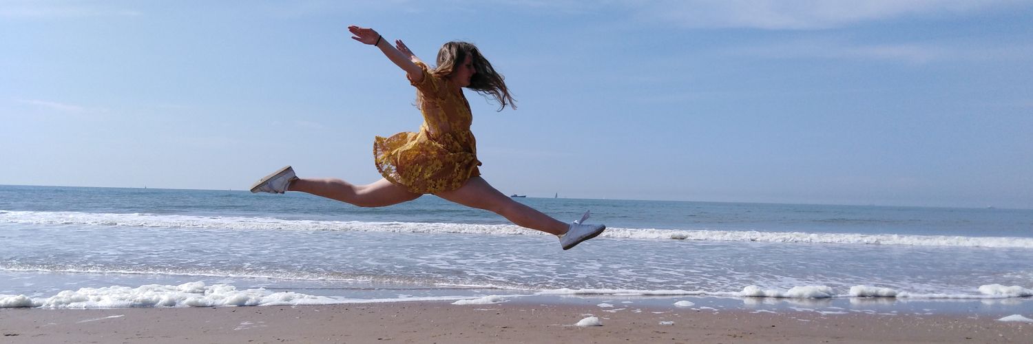 ☯ Dianaaa.ツ banner