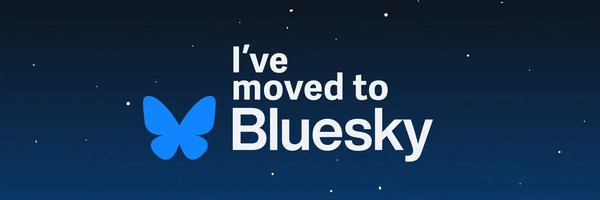 luke_bennett_ Profile Banner