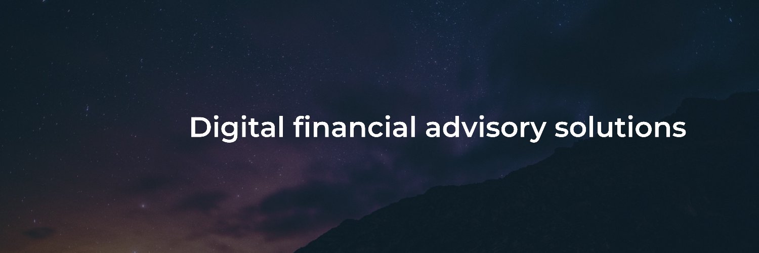 quantfolio's profile banner image