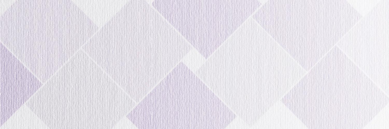 emilydcarter's profile banner image