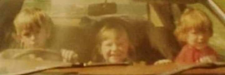 Mandy742's profile banner image