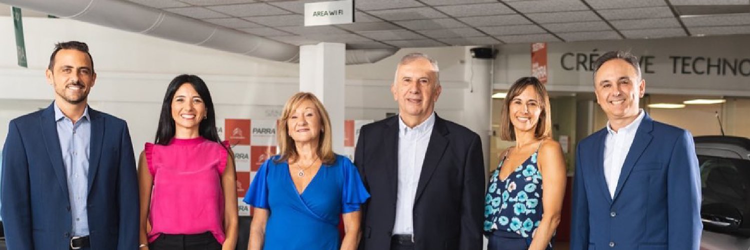 CitroenParra's profile banner image