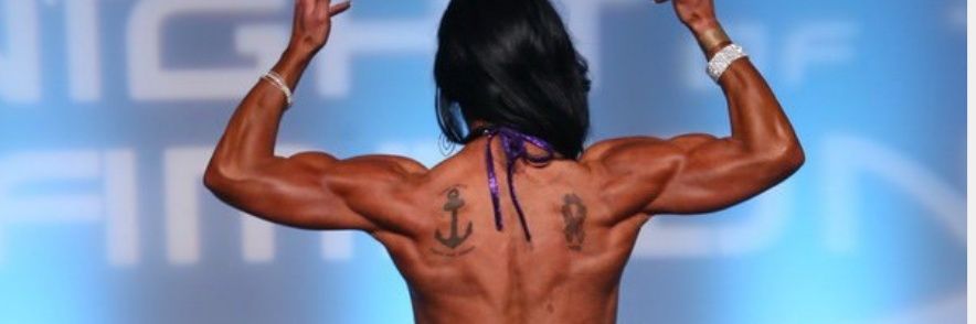 melissa_weidert's profile banner image