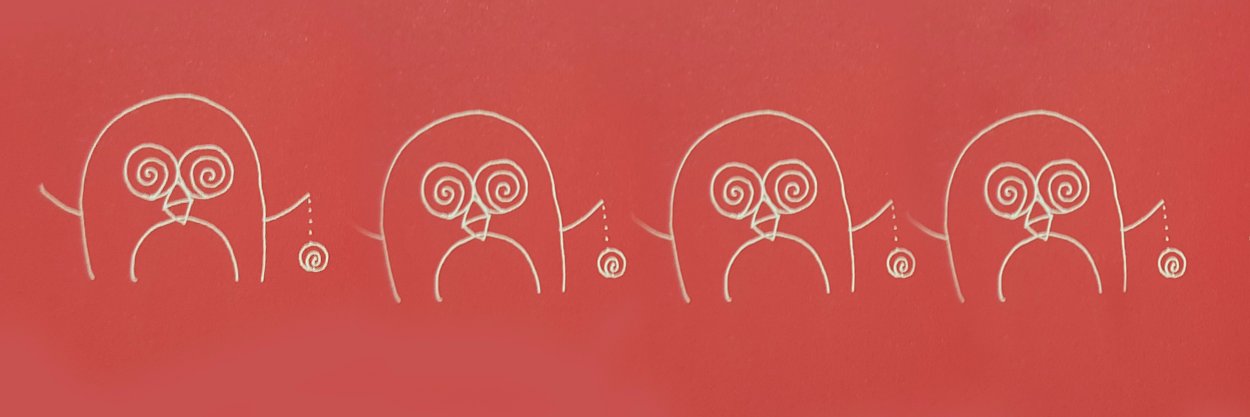 jiyulsic's profile banner image