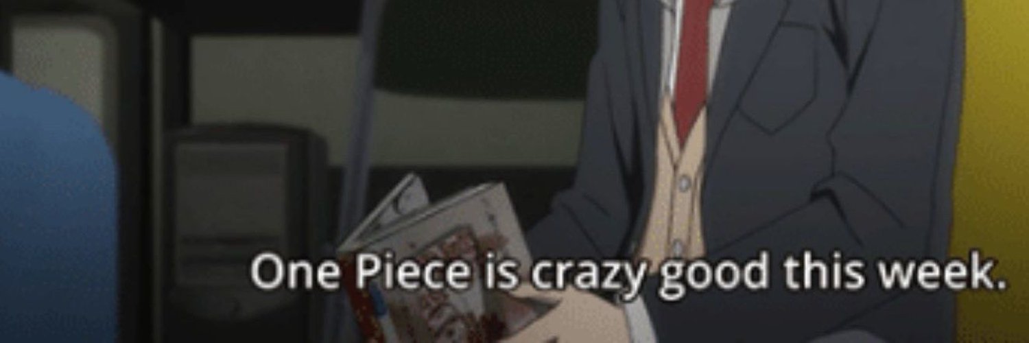 notnatjk's profile banner image