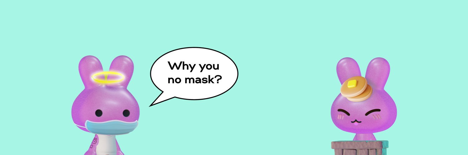BNBChad's profile banner image
