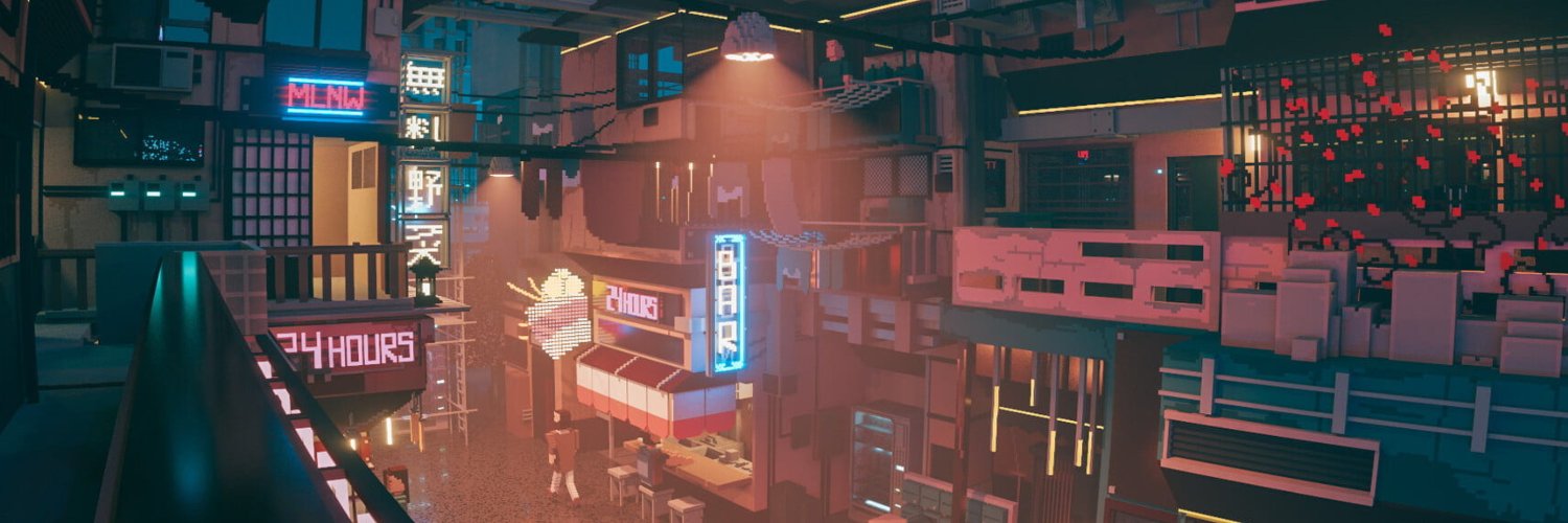 the_moosch's profile banner image