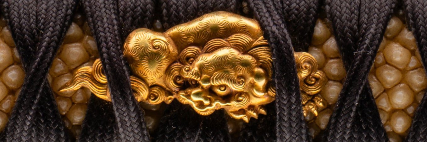 NihontoWatch's profile banner image