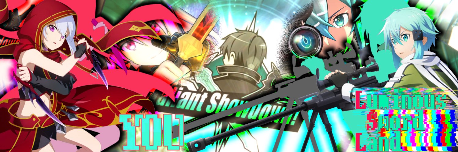 you12151's profile banner image