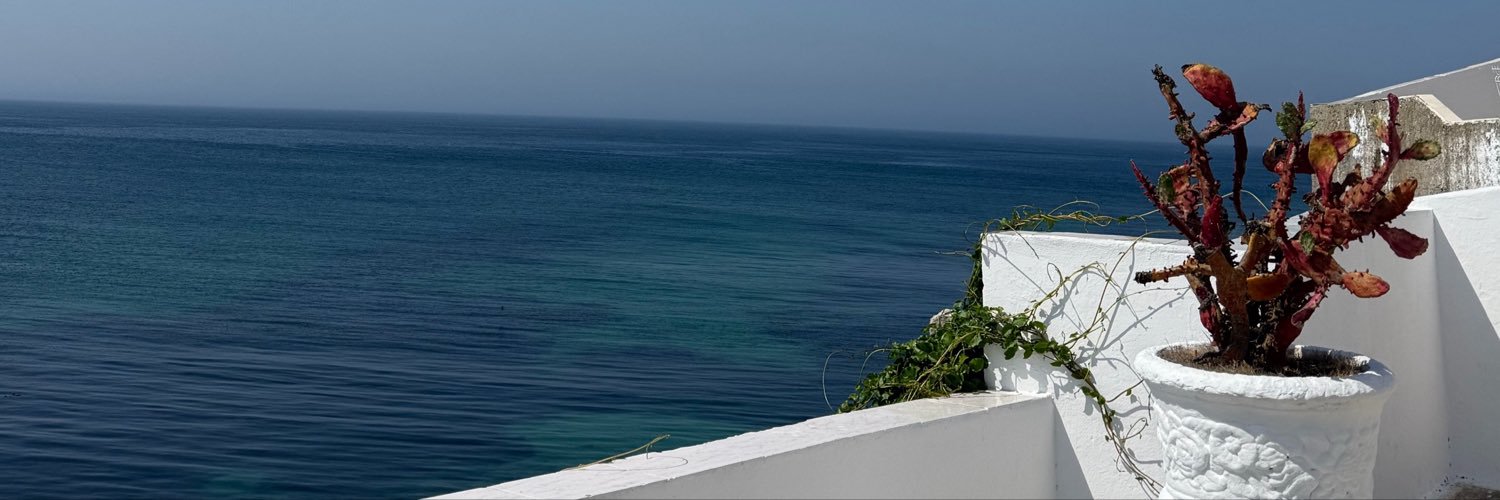 evvvaaa91's profile banner image