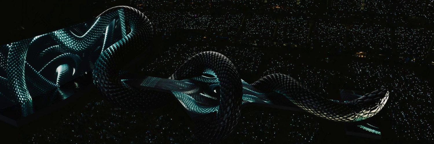 SIMNSTR's profile banner image