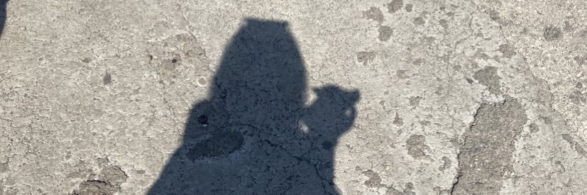 Diiclett's profile banner image