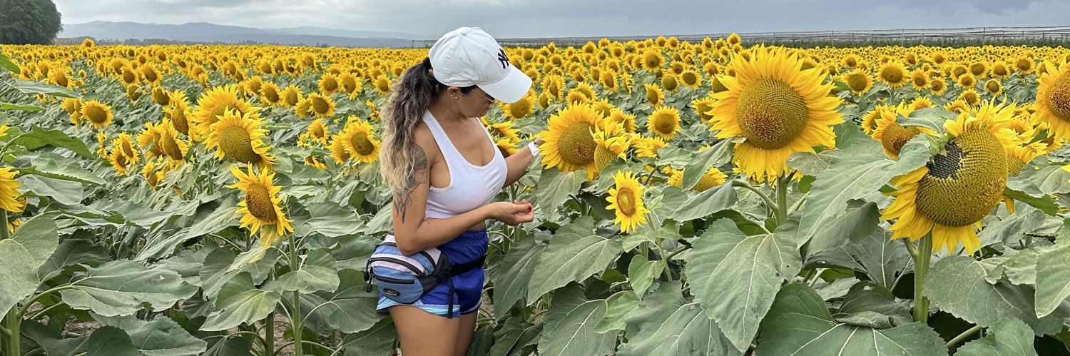 morasalome's profile banner image