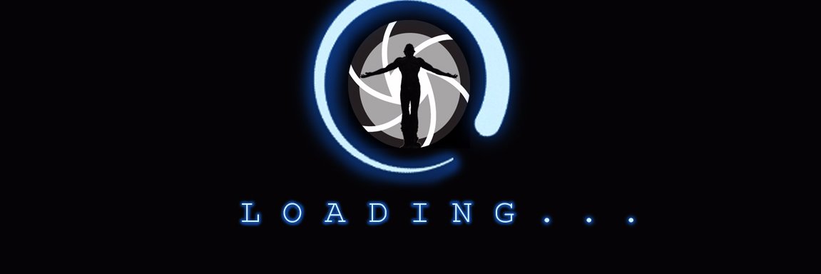 uplbimg's profile banner image