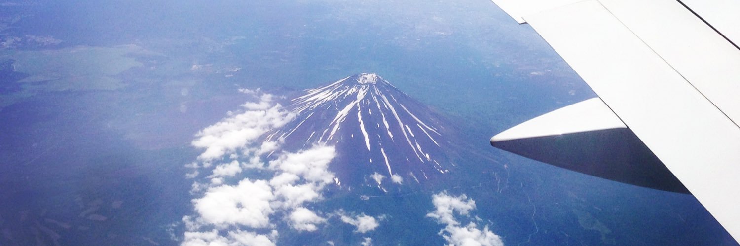 けーこ banner
