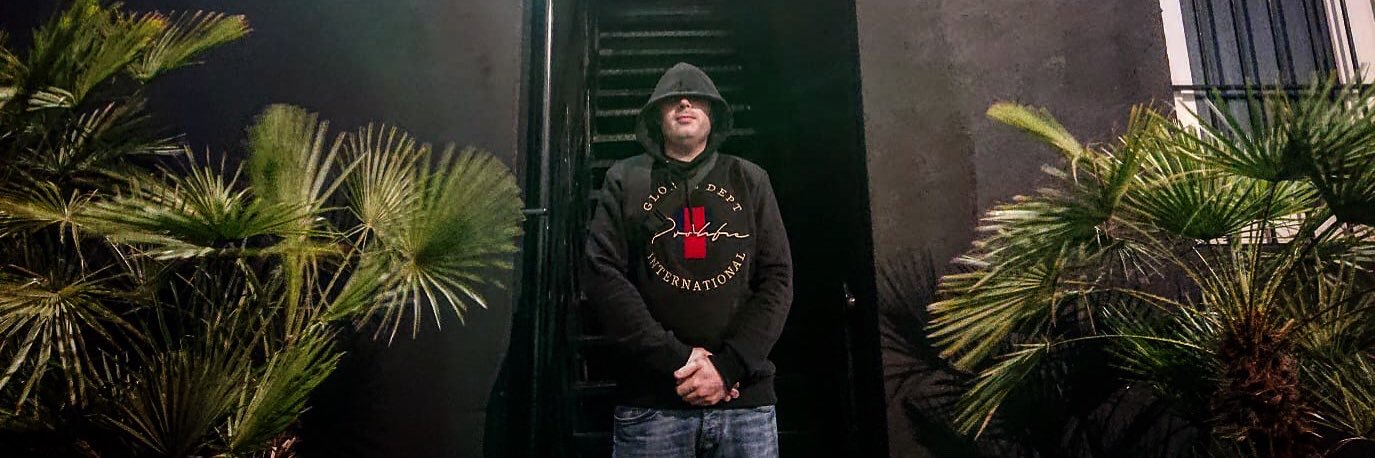 MarcG13_'s profile banner image