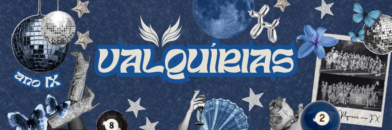 GabrielaRosch's profile banner image