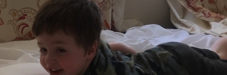 AlexHas88's profile banner image