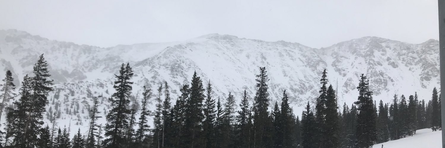 HILLPAP1's profile banner image