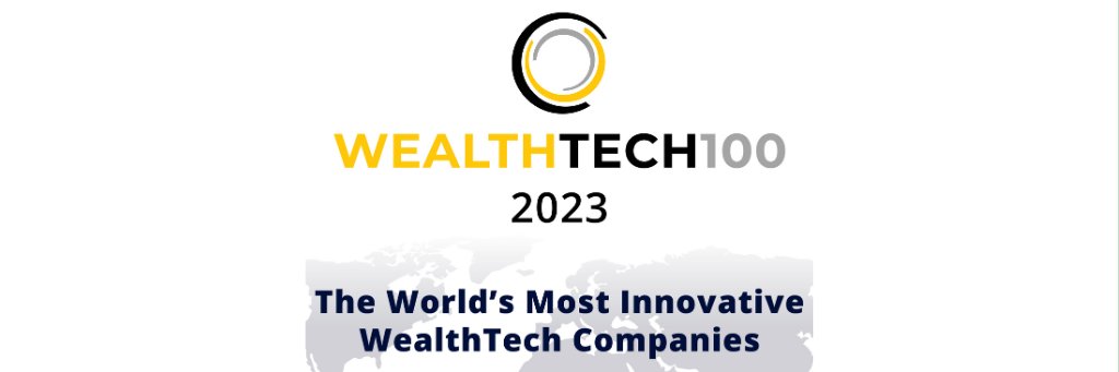 Sentifi_HK's profile banner image