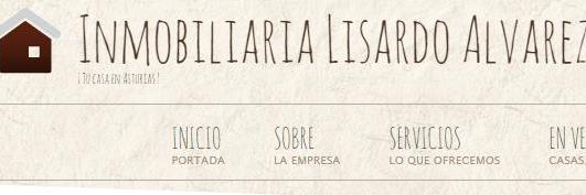 InmoLisardo's profile banner image