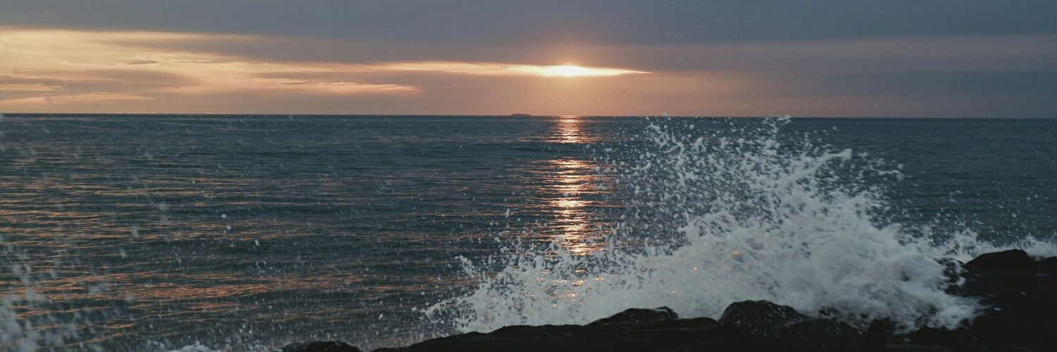 DaraStella's profile banner image