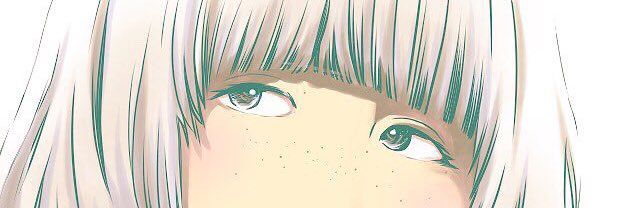 chisumiy's profile banner image