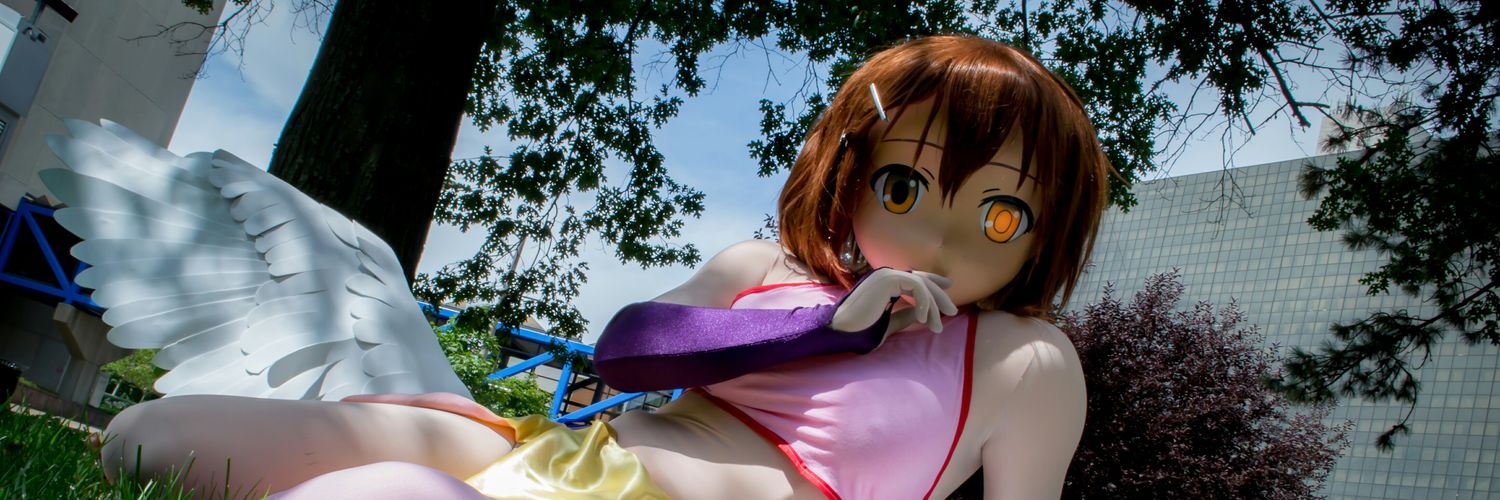 KageRa66b's profile banner image