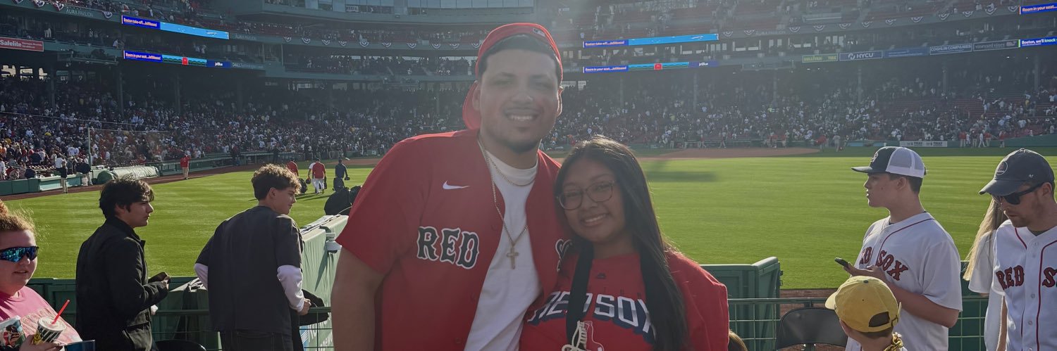 danielaxherrera's profile banner image