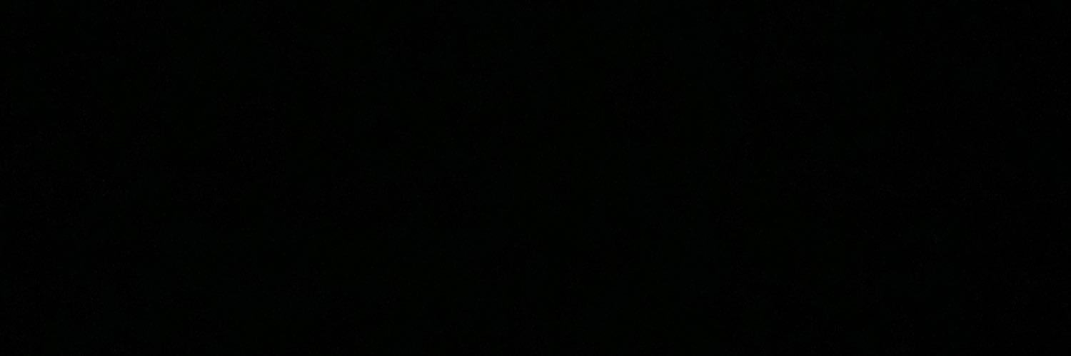 gavekhun's profile banner image