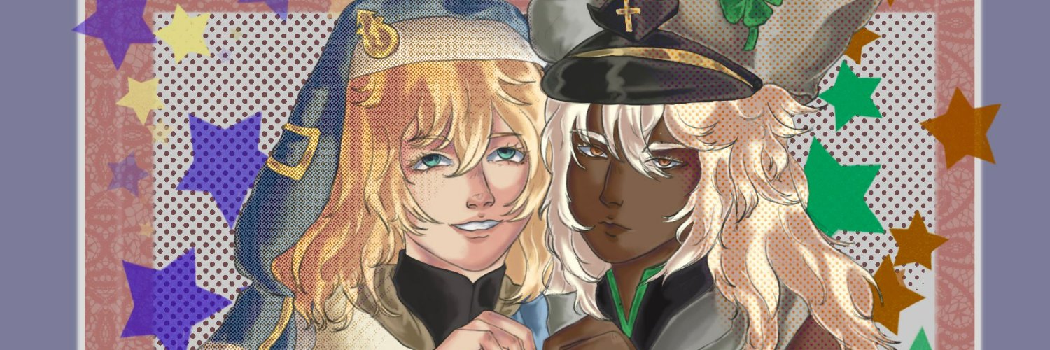s7ndrone's profile banner image
