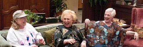 ZeeCatsicles2 banner